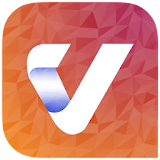 HD video Downloader VIP 2017 icon