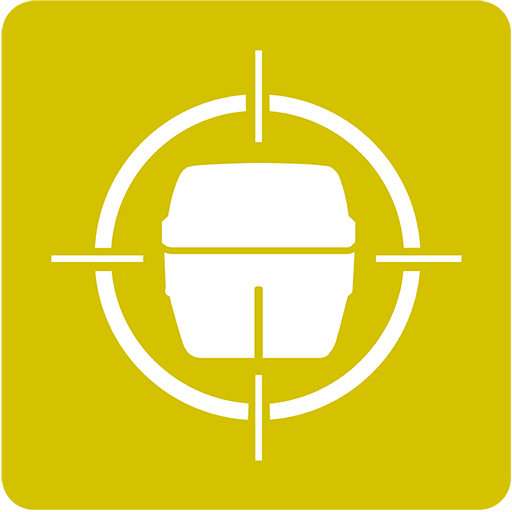 IGO - Mantenimiento SG5 logo