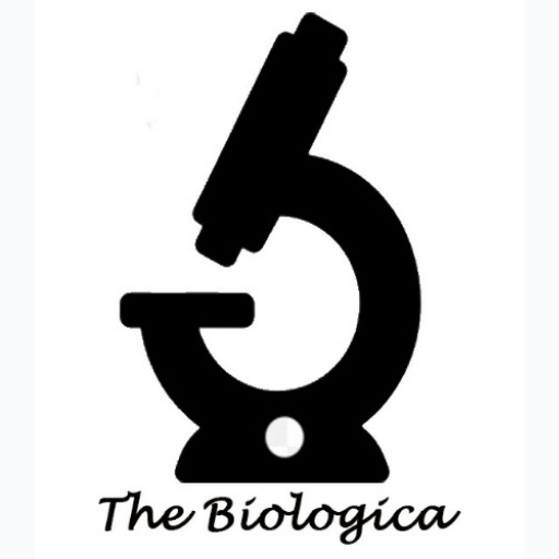 Biologica logo
