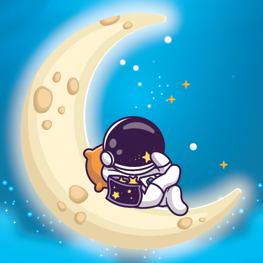 Sweet Dream Defense logo
