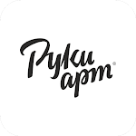 Cover Image of Download РУКИАРТ - Студия маникюра 13.15.0 APK