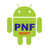 Root- Push Notifications Fixer icon
