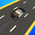 Police Quest: Chase Criminals!3.0.3