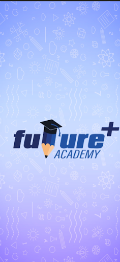 Futureplus Pro Screen 2