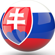 Top 22 Education Apps Like History of Slovakia - Best Alternatives