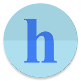 Programa Hidrômetro icon