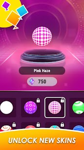 Desibeats: Indian Music Game 5