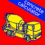 Get Cost Concrete Calculator ft for Android Aso Report