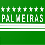 Cover Image of ดาวน์โหลด Palmeiras app - Notícias sobre Palmeiras 2.0 APK