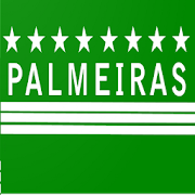 Palmeiras app  - Notícias sobre Palmeiras
