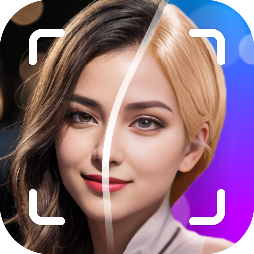 FaceShow AI Photo & FaceSwap Apps on Google Play