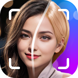 FaceShow - AI Photo & FaceSwap icon