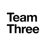 Team Three icon