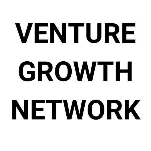 Venture Growth Network logo