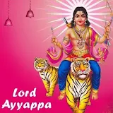 Harivarasanam Ayyapa Songs icon