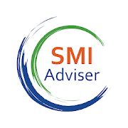 Top 4 Medical Apps Like SMI Adviser - Best Alternatives