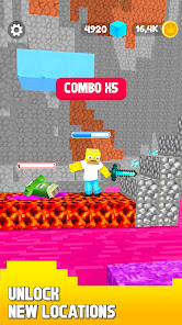 Imagem da captura de tela