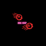 Ring Hoop