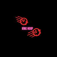 Ring Hoop