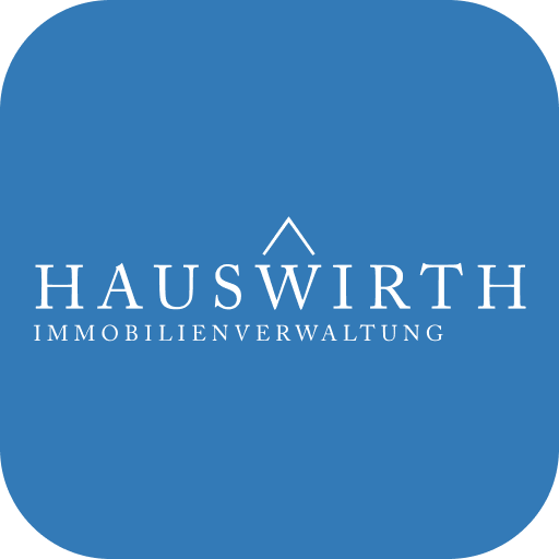 Hauswirth 1.55 Icon