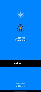 AppeAR Space Lab