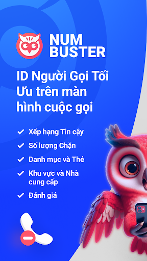 Bản xem trước ứng dụng