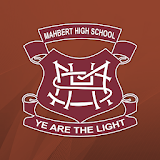 Mahbert High School icon