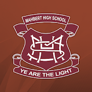 Mahbert High School