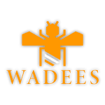 Cover Image of डाउनलोड Wadees - وديس  APK