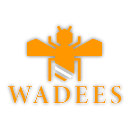 Icon image Wadees - وديس