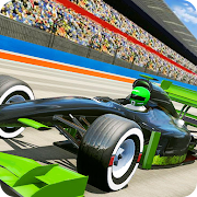 Top 30 Racing Apps Like Formula Racing: Formula Car Racing 2021 - Best Alternatives
