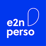 Cover Image of Download E2N Perso  APK