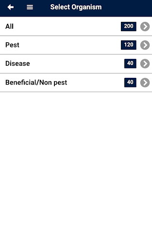 Logo https://play-lh.googleusercontent.com/avpdb5ROvnYo0jDHCrAAL0xyaeZ8C7gVSO8F6nFyJk99hLfnRbXobT2ELWJSql0imSE