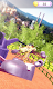 screenshot of Talking Circus: AI Pet Friends