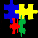 Invert Puzzle 2 icon