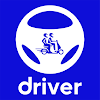 JoyRide Driver icon
