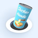 Supermarket.io !