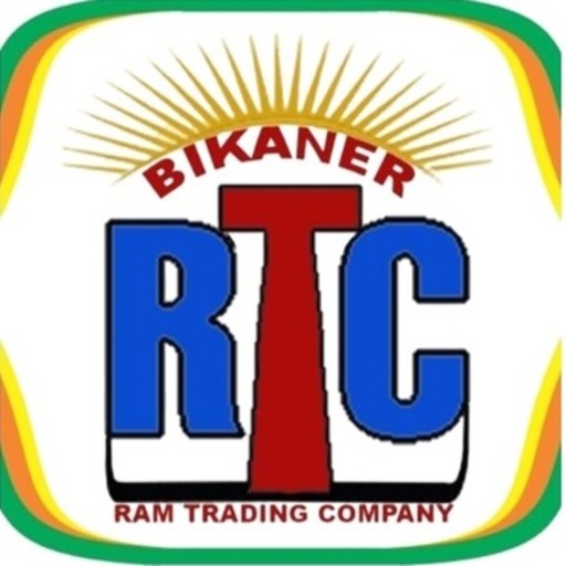 Ram Trading Company