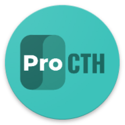 ProCTH CRA: Download & Review