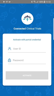 Предварительный просмотр приложения
