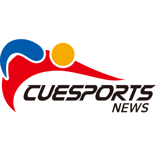 큐스포츠뉴스 logo