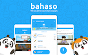 screenshot of Bahaso: Learn Languages