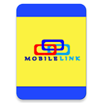 Cover Image of Herunterladen mobilelink_market 1.0.0 APK