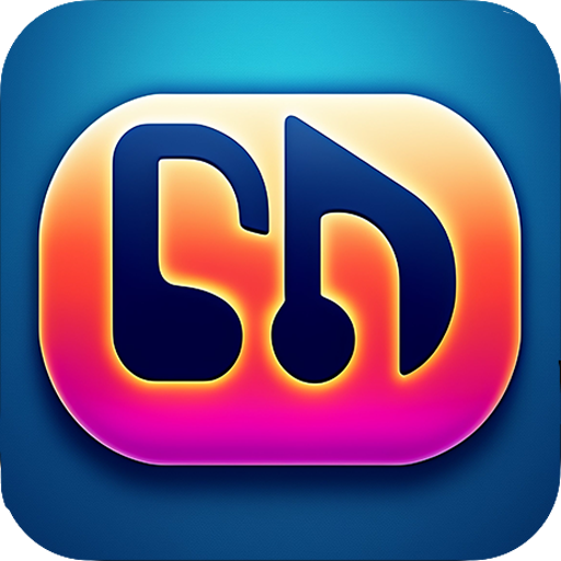 نغمات شارة مسلسلات logo