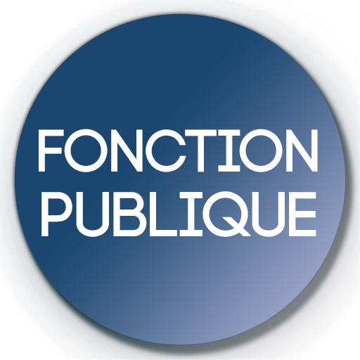Prépa Mon Concours 2022 Download on Windows