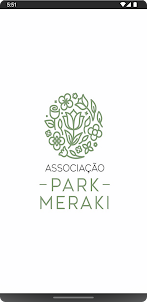 Associação Park Meraki