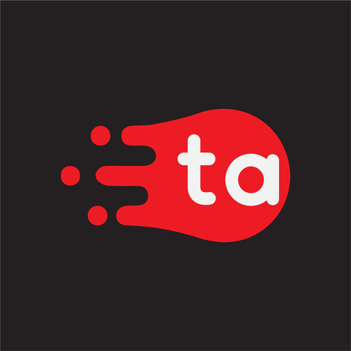 TastyHasty UK logo