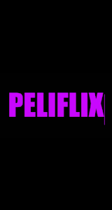 Peliflix Tv 9.10