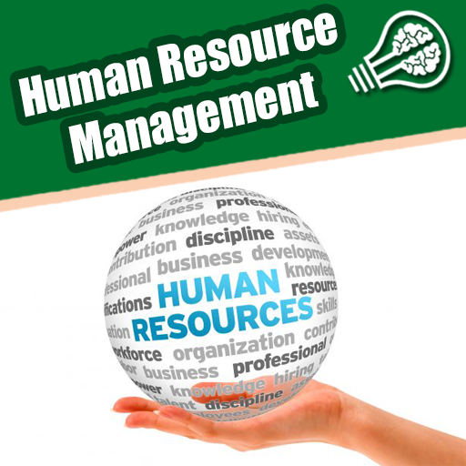 Human Resource Management Book تنزيل على نظام Windows