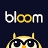 Bloom: Spend to Earn Bitcoin